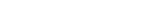 Zone de Texte: Salade de nopalitos