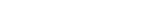 Zone de Texte: Poisson Vracruz