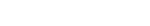 Zone de Texte: Enchiladas